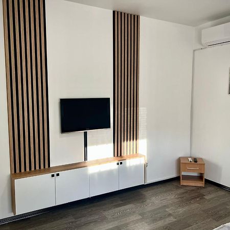 Apartman Grande Ajna Mostar Exteriér fotografie