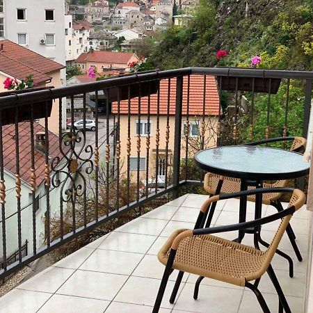 Apartman Grande Ajna Mostar Exteriér fotografie
