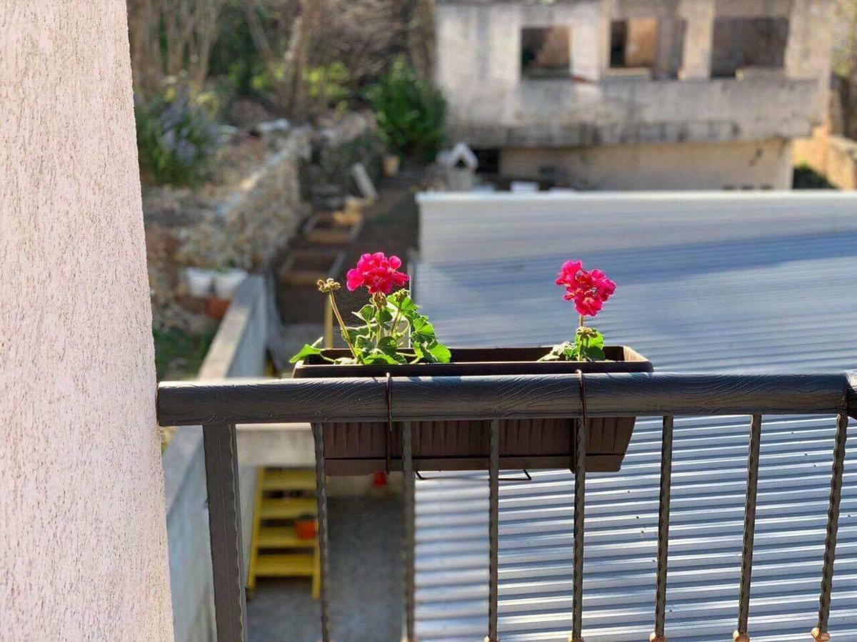 Apartman Grande Ajna Mostar Exteriér fotografie